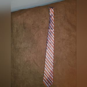Cremieux Tie NWT